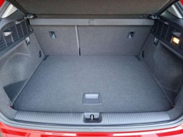 Audi Q2 SUV 1.4 TFSI COD Ultra 150KM 2017 Audi Q2 1.4 TFSI Sport Sline Stronic 150KM NawigacjaczujnikiParkASOPL, zdjęcie 22