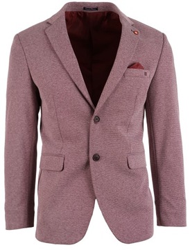 МУЖСКАЯ ЭЛЕГАНТНАЯ БИЗНЕС-ФОРМУЛА BATTER BURROW TURKISH 52