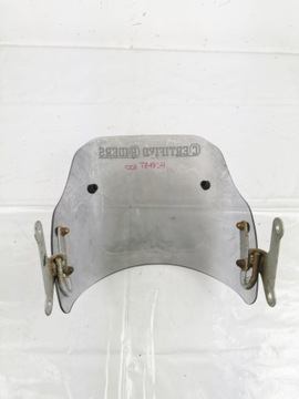 HONDA CB 600 HORNET ОКНО