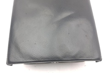 LOKETNÍ OPĚRKA MERCEDES-BENZ S (W221) P0109886 3.0L DIESEL 155KW 2007