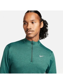 Bluza sportowa Nike Dri-Fit XL