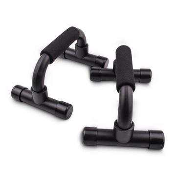 XC LOHAS Push-ups Stands Push-ups Bar Fitness Ches