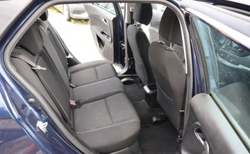 Fiat Tipo II Station Wagon 1.4 95KM 2016 Fiat Tipo Czujniki, Tempomat, KLIMA, Multifunkcja, Felgi Alu, Komputer, Za, zdjęcie 8