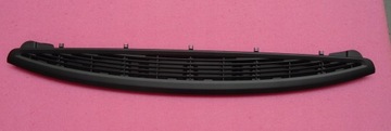 BMW 5 G30 KRATKA TYLNA PODSZYBIE 7384524