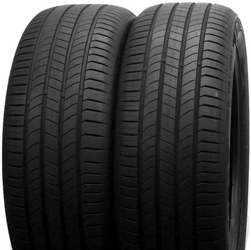 2L 215/55R18 Nexen NFera Primus 95V 2023 6,8 jn