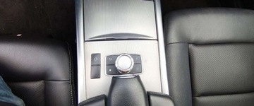 Mercedes Klasa E W212 Kombi Facelifting 250  211KM 2013 Mercedes-Benz Klasa E Mercedes-Benz Klasa E 250 Elegance 2.0 Benzyna 211KM, zdjęcie 15