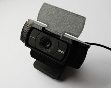чехол для камеры Logitech C920 C930e C922