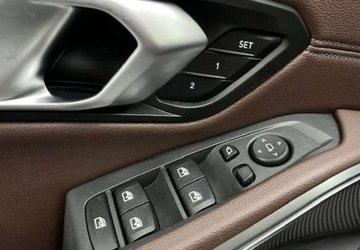 BMW Seria 3 G20-G21 Touring 2.0 320d 190KM 2021 BMW Seria 3 Automat Navi Kamera Ambiente Skora Virtual Full Led FV23, zdjęcie 38