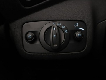 Ford Kuga II SUV Facelifting 1.5 EcoBoost 176KM 2018 Ford Kuga ST -line, 4x4, Automat, Xenon, Kamera,, zdjęcie 31