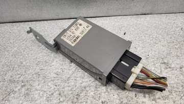 3281344 JINÉ MODUL 2.0 DI 100 2003 MAZDA MPV II (LW)