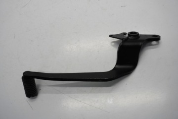 РЫЧАГ ТОРМОЗА YAMAHA MT-07 21-24