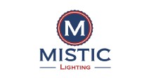 Mistic Lighting miniQuad - РАСПРОДАЖА