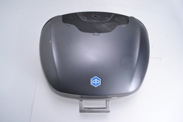 Верхний кофр PIAGGIO MP3 300 14-17