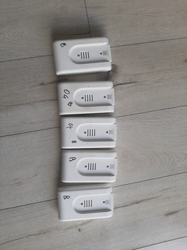 bateria odkurzacza Xiaomi G9 do BALANSOWANIA