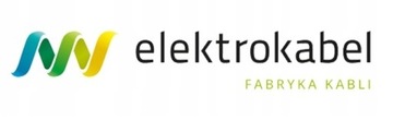 Сварочный кабель Телефоника 1 м х 25 мм 25 мм² G-023660