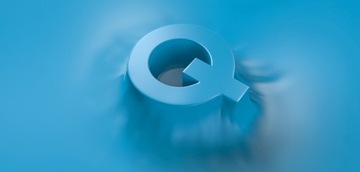 МНОГОРАЗОВЫЙ ЗАЩИТНЫЙ КОСТЮМ УНИСЕКС XL