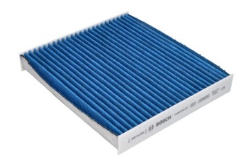BOSCH 0 986 628 623 FILTR VENTILACE PROSTORU SPOLUJEZDCE