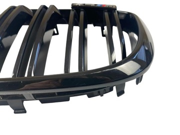 GRILL ATRAPA NERKA LEWA BMW F98 X4M 8098091