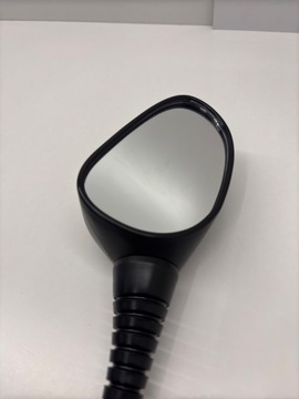 Yamaha TDM 900 LUSTERKO PRAWE OEM ORYGINALNE