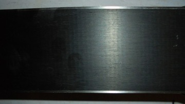 Лыжи ROSSIGNOL PASSION I, длина 154 см.