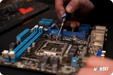 ТОЧНЫЙ БЕСПРОВОДНОЙ USB ПАЯЛЬНИК С АККУМУЛЯТОРОМ, ПОРТАТИВНЫЙ