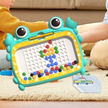 Доска для рисования Z доска для раннего образования