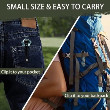 AURIVER Складной нож