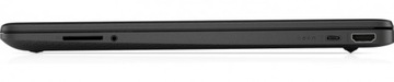 LogiLink C8 > Удлинительный кабель C7, 2,0 м