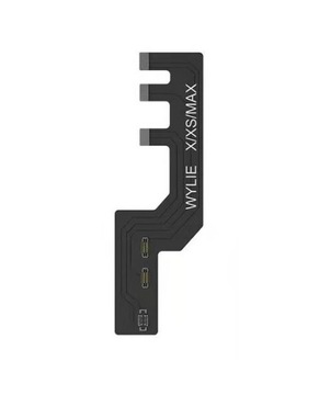 Przedłużka do testowania Face ID WYLIE X - XS Max