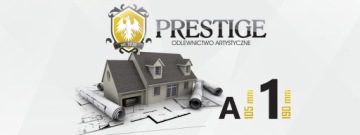 ЦИФРЫ НОМЕР ЗНАК НОМЕРА ДВЕРИ 5 СМ 5 СЕРЕБРЯНЫЙ