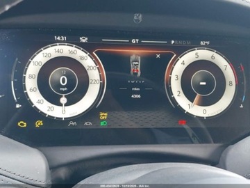 Aston Martin 2024 Aston Martin DB12 2024 4.0l 4.0 Benzyna 671KM, zdjęcie 11