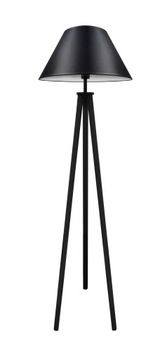 LAMPY,LAMPA STOJĄCA PODŁOGOWA LS-203 ABAŻUR