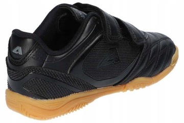 ПОМЕЩЕННАЯ ОБУВЬ AMERICAN CLUB FH47/23