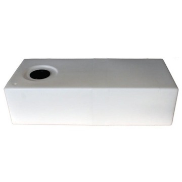 Zbiornik do wody 94 L