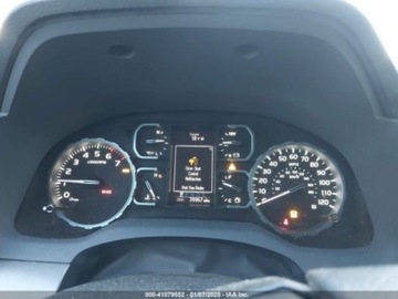 Toyota Tundra II 2020 Toyota Tundra 2020r., SR5, od ubezpieczalni 5.7 Benzyna 381KM, zdjęcie 10