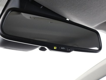 Toyota Auris II 2018 Toyota Auris grzane fotele kamera tempomat, zdjęcie 35