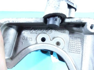 KRYT VENTILU FIAT SEICENTO 1.1 MPI