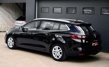 Renault Megane IV 2020 Renault Megane Renault Megane 1.3 TCe FAP Life 1.3 Benzyna 102KM, zdjęcie 31