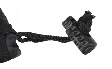 Неопреновый чехол для линз РАЗМЕР M