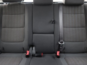 Volkswagen Tiguan I SUV Facelifting 2.0 TDI CR DPF BlueMotion 110KM 2013 VW Tiguan 2.0 TDI, Salon Polska, Serwis ASO, zdjęcie 9