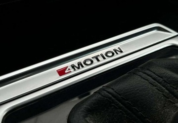 Volkswagen Passat B8 Variant 2.0 TDI SCR 240KM 2018 Volkswagen Passat R-LINE DSG Kamera 4x4 240KM Faktura Vat 23 2.0, zdjęcie 21