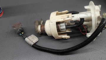 09720499906 ČERPADLO PALIVA CITROEN BERLINGO 1.8