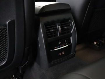 BMW Seria 3 G20-G21 2022 BMW 318 full led automat vortual skora kamera navi, zdjęcie 38