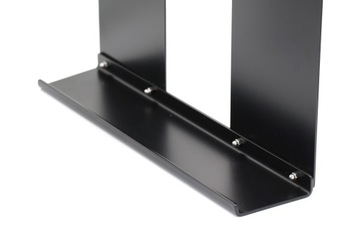 PROPERDOCK ВЕЛОСИПЕДНАЯ ВЕШАЛКА НАСТЕННЫЙ ДЕРЖАТЕЛЬ