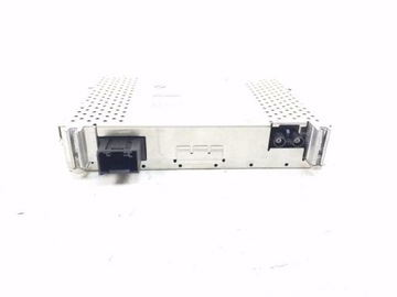 9119355 JINÉ MODUL 730 LD 170 2006 BMW 7 (E65 E66 E67)