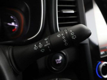 Renault Koleos II SUV 2.0 dCi 177KM 2017 Renault Koleos automat 4x4 skóra panorama full, zdjęcie 33