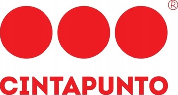 SMYCZE REKLAMOWE DRUK JEDNOSTRONNY KOLOROWE 10mm SMYCZKI Z NADRUKIEM