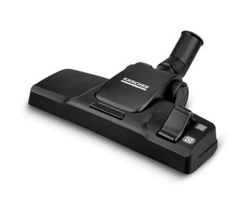 Karcher Ssawka podłogowa kombi VC 3 premium 9.754-072.0