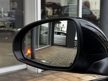 Mercedes Klasa C W206 Limuzyna 1.5 180 170KM 2025 MERCEDES-BENZ C Klasa 180 Avantgarde 1.5 (170KM) 2025, zdjęcie 10