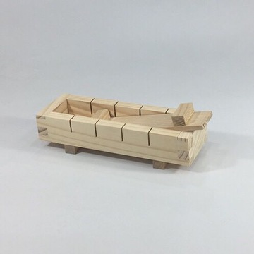 ФОРМЫ ДЛЯ СУШИ НИГИРИ ПРОИЗВОДИТЕЛЬ ПРЕСС-ФОРМ